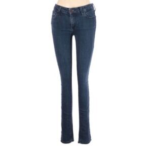 Paige Jeans 28 Waist